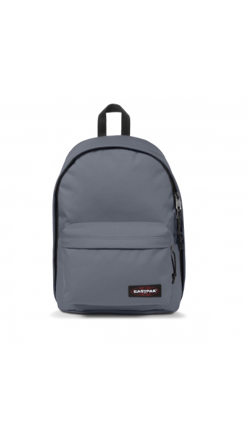 Eastpak Out Of Office