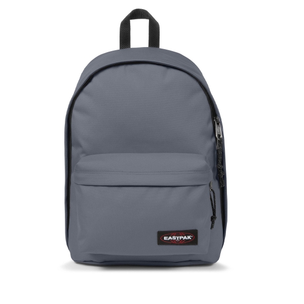 Eastpak Out Of Office