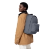 Eastpak Out Of Office