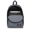 Eastpak Out Of Office