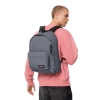 Eastpak Out Of Office