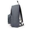Eastpak Out Of Office
