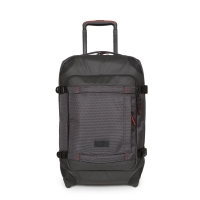 Eastpak Tranverz Cnnct S Cnnct