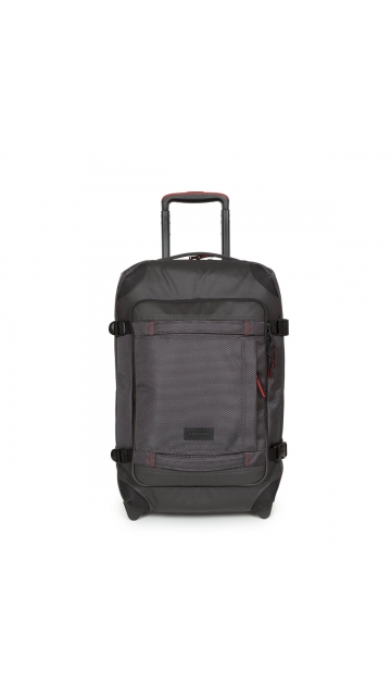 Eastpak Tranverz Cnnct S Cnnct