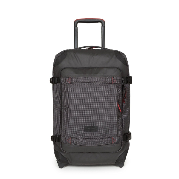 Eastpak Tranverz Cnnct S Cnnct