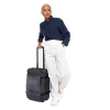 Eastpak Tranverz Cnnct S Cnnct