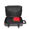 Eastpak Tranverz Cnnct S Cnnct