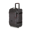 Eastpak Tranverz Cnnct S Cnnct