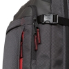 Eastpak Tranverz Cnnct S Cnnct