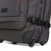 Eastpak Tranverz Cnnct S Cnnct