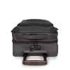 Eastpak Tranverz Cnnct S Cnnct