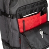 Eastpak Tranverz Cnnct S Cnnct