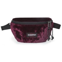 SPRINGER Crushed Merlot VERMELHO