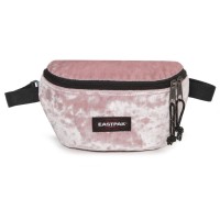 SPRINGER Crushed Pink ROSA