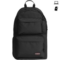 Eastpak Padded Double Black
