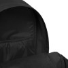 Eastpak Padded Double Black