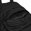 Eastpak Padded Double Black