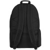 Eastpak Padded Double Black