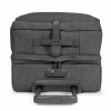 EK0A5B88.77H, Eastpak Double Tranverz M