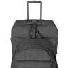 EK0A5B88.77H, Eastpak Double Tranverz M