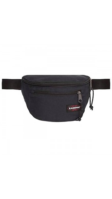 Eastpak Bundy S Black