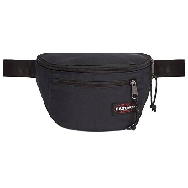 Eastpak Bundy S Black