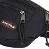 Eastpak Bundy S Black