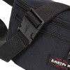 Eastpak Bundy S Black