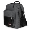 EK0A5B9Q.77H, Eastpak Pinzip Black Denim