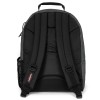 EK0A5B9Q.77H, Eastpak Pinzip Black Denim