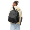 EK0A5B9Q.77H, Eastpak Pinzip Black Denim