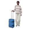 EK0A5BA7.6S4,Eastpak Transit´r S