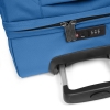 EK0A5BA7.6S4,Eastpak Transit´r S