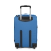 EK0A5BA7.6S4,Eastpak Transit´r S