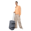 EK0A5BA7.7S1,Eastpak Transit´r S