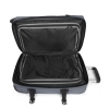 EK0A5BA7.7S1,Eastpak Transit´r S