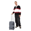 EK0A5BA7.7S1,Eastpak Transit´r S