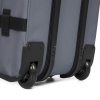 EK0A5BA7.7S1,Eastpak Transit´r S