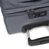 EK0A5BA7.7S1,Eastpak Transit´r S