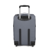 EK0A5BA7.7S1,Eastpak Transit´r S