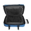 EK0A5BA8.6S4,Eastpak Transit´r M
