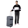 EK0A5BA8.7S1,Eastpak Transit´r M