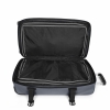 EK0A5BA8.7S1,Eastpak Transit´r M