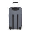 EK0A5BA8.7S1,Eastpak Transit´r M