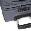 EK0A5BA9.7S1,Eastpak Transit´r L