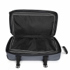 EK0A5BA9.7S1,Eastpak Transit´r L