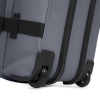 EK0A5BA9.7S1,Eastpak Transit´r L