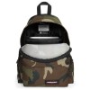 EK0A5BG4.181, Eastpak Day Pak´r Camo