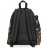 EK0A5BG4.181, Eastpak Day Pak´r Camo