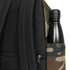 EK0A5BG4.181, Eastpak Day Pak´r Camo